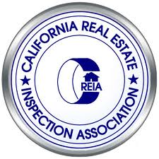 California Real Estate Inspectors Association